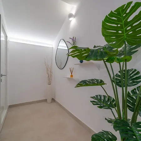 Holiday home Vittorio *